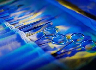 省局开展第三类医疗器械婴童用品经营企业质量管理专项检查