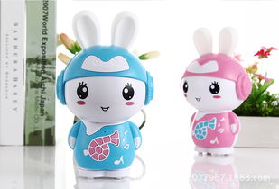 k密儿童早教机 充电便携，益智启蒙，宝宝成长路上的好伙伴