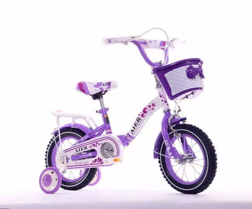 伟世行婴童用品狂欢盛典 豪礼拿到手软，尽享贴心呵护