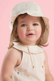 戴维贝拉官方旗舰店与蘑菇街优店 婴童保暖服饰一站式购物指南