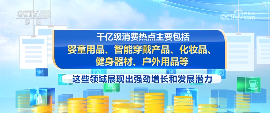 优化机制、稳定增长、促进消费 婴童用品器材行业的经济新“动”力