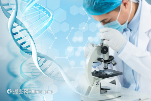 医疗器械与婴童用品器材 安全、创新与未来趋势分析