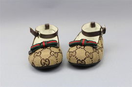LV、Chanel、Gucci童鞋与亲子鞋最新整理上新——21楼更新与商家圈动态