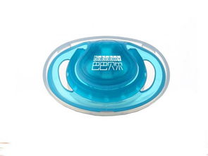 巴巴贝尔婴童用品 专业呵护，从细节开始