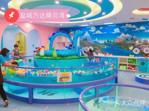 古冶区专业儿童泳池设备生产厂家 安全趣味，守护婴童水上乐园