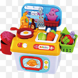 婴童用品素材一站式指南 图片大全与免费下载资源整合